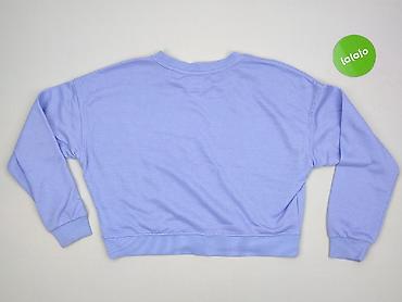 bluza cute: Sinsay, Bluza damska
, rozmiar M — 3