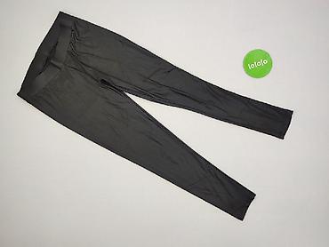 risy jerfs dresy damskie: Legginsy Sportowe damskie, rozmiar S — 2