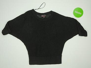 akryl sweter: Sweter damski, rozmiar L — 2
