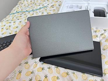часы бишкек: Планшет G•Vill G1000 Pro (5G) с набором аксессуаров Основные — 2