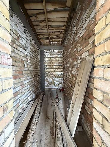 Продажа коттеджей и домов: 🏡 Продаётся 5-комнатный дом 📍 Адрес: г.Ош Кызыл-Байрак, ул. Сары Зоо at lalafo.kg — 5 Продажа коттеджей и домов: 🏡 Продаётся 5-комнатный дом 📍 Адрес: г.Ош Кызыл-Байрак, ул. Сары Зоо — 5