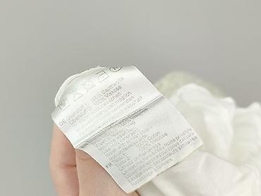 bluzka wiktorianska: Bluzka damska, rozmiar S — 4
