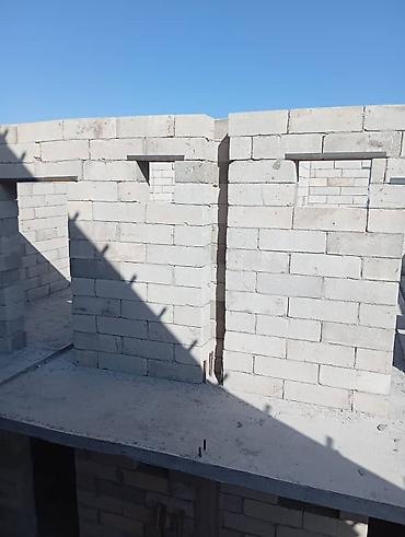 Строительство под ключ: Дома 1-2 года опыта — 8