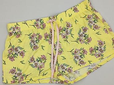 szorty pull and bear: Matalan, Szorty damskie, rozmiar L — 1