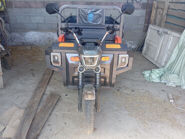 продаю машину под выкуп: Легкий грузовик, До 1 т