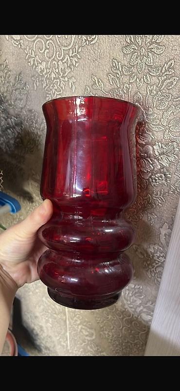 Наборы посуды: От 500до 2500 Уточни те цены!!!Набор столовой/чайной посуды — 7