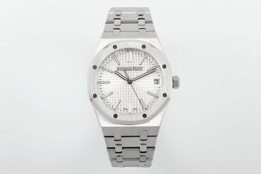 джинсы мужской: Продаю часы AUDEMARIS PIGUET с коробкой отличного качества