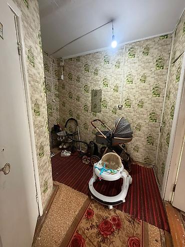 Продажа квартир: 1 комната, 37 м² — 6