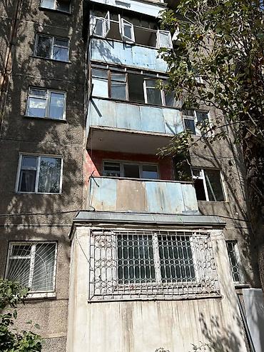 утеплитель сталкер: Утепление крыши, Утепление окон, Утепление балкона, лоджии | Утепление дома, Утепление квартиры, Утепление склада Penoplex, Базальт, Пенопласт Больше 6 лет опыта — 7