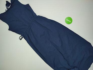 asos plus size pl: Esmara, Sukienka damska, rozmiar S — 3