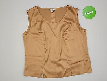 koszula gerry weber: Accessoires, Bluzka damska, rozmiar XL — 2
