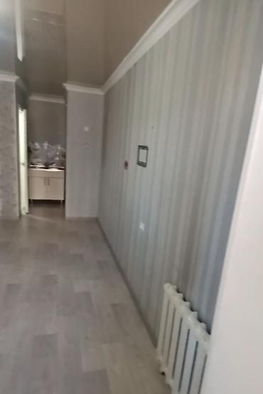 студия кв: Студия, 22 м², Малосемейка, 3 этаж — 4