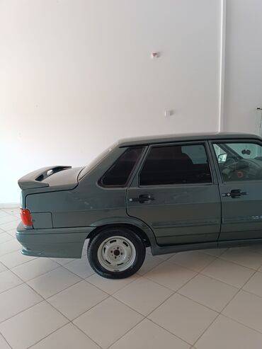 VAZ (LADA): 4-kalonka, 1-basofka S- güzgülər Mator, karofka əla Kasmetkaya ehtiyac -da lalafo.az — 11 VAZ (LADA): 4-kalonka, 1-basofka S- güzgülər Mator, karofka əla Kasmetkaya ehtiyac — 11