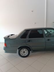 VAZ (LADA): Nömrə: 90-LP-265 4-kalonka, 1-basofka S- güzgülər Mator, karofka əla -da lalafo.az — 20 VAZ (LADA): Nömrə: 90-LP-265 4-kalonka, 1-basofka S- güzgülər Mator, karofka əla — 20