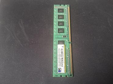 mac m2: Оперативная память (RAM) для ПК, Б/у, До 2 ГБ, DDR3 — 4