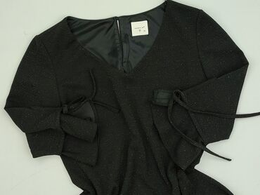 Women: Vanilia, Women`s dress, M (EU 38)