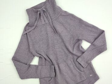 Women`s sweatshirt, size S (EU 36)
