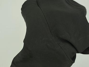 spódnica basic: Anna Field, Spódnica damska, rozmiar 2XL — 6