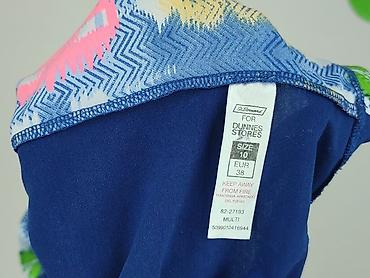 esmara tops: Dunnes Stores, Top damski, rozmiar M — 4