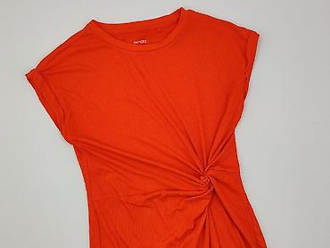 orsay clothes: Esmara, Sukienka damska, rozmiar S — 1