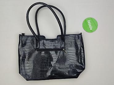 showroomprive pl: Torebka, stan - Bardzo dobry — 2