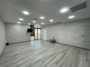 Ofislər: Xətai metrosunun arxasında, metroya piyada 7-8 dəqiqəlik məsafədə, 16 -da lalafo.az — 4 Ofislər: Xətai metrosunun arxasında, metroya piyada 7-8 dəqiqəlik məsafədə, 16 — 4