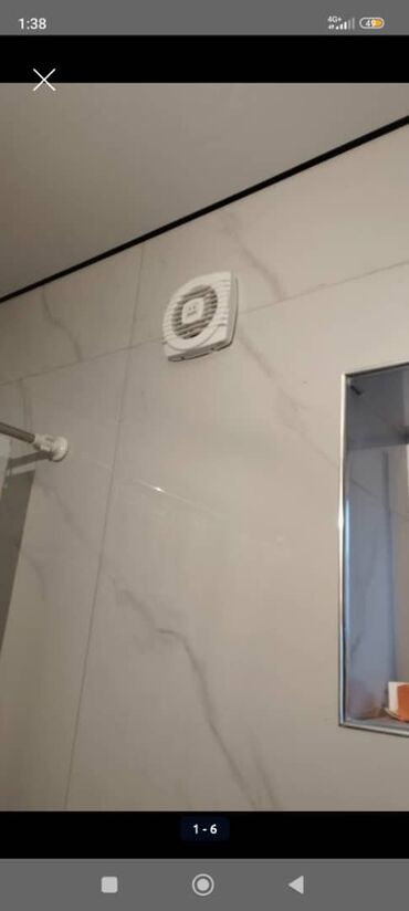 Терморегуляторы: Ассалому алейкум, азыр кун сууп айнектер бууланышып, дуалдар когоруп — 3