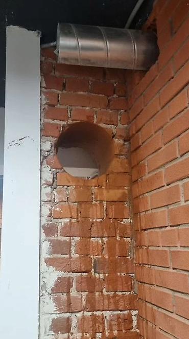 карбон бишкек: Алмазное бурение — 4