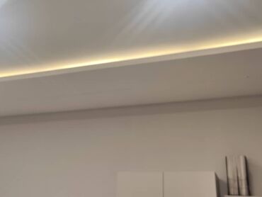 Электрики: Электрик | Установка автоматов, Установка коробок, Установка распределительных коробок Больше 6 лет опыта — 7