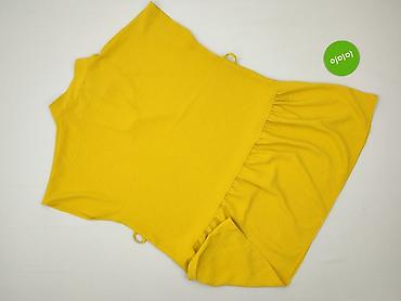 oryginalne ciuchy: Miss one, Sukienka damska, rozmiar 3XL — 3