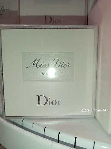 Pulsuz: Etirler temiz Arginal — 4