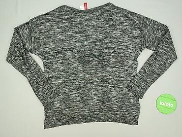 divided kurtka: H&M Divided, Sweter damski, rozmiar S — 3