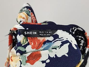 seen say: Shein, Sukienka damska, rozmiar XS — 4