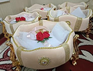 пуф: Себеты в аренду 350 сом .
🧺🌹 АРЕНДА 🧺🌹 — 3