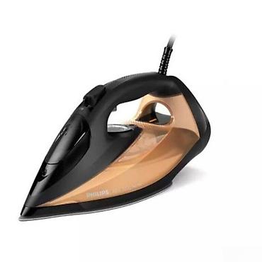 ütüler: Buxarlı ütülər "Philips GC1751/80"Buxarlı ütülər "Philips GC1751/80" — 6