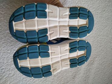 Patike: Adidas, Veličina - 26 — 11