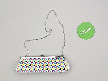second hand for you: Kopertówka, stan - Bardzo dobry — 3