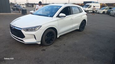 прокат авто жалалабад . аренда авто жалалабад. прокат автомобиль. прокат авто жалал абад: Сдаю в аренду: Легковое авто, Под такси
