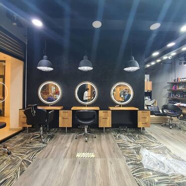 Maye divar kağızları: Sulu oboy Maye oboy Xüsusi endirimler davam edir.Bu endirimden — 14