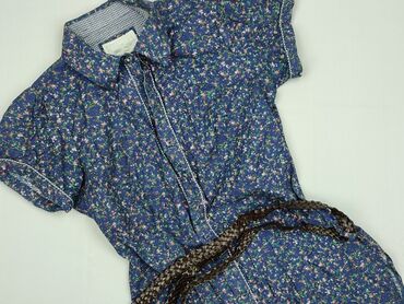 Atmosphere, Women`s dress, L (EU 40)
