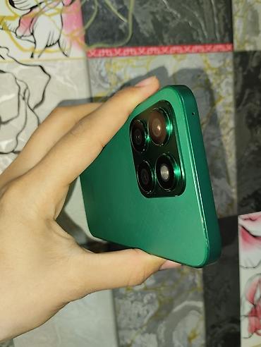 baku electronics bluetooth qulaqciqlar: Qulaq dnamikinden danışıq zamanı səs gəlmir təmirə ehtiyacı var — 1