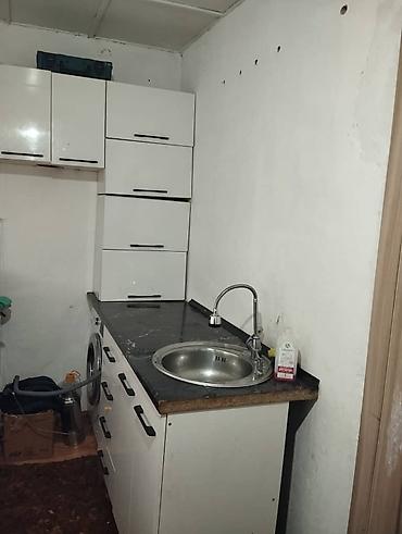 Продажа дач: Срочно срочно срочно продаётся дачный дом с участком. на такую сумму — 5