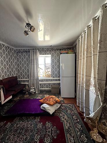село дружба: 📌В селе Беловодское срочно продаётся дом на участке 9 соток, дом из — 6