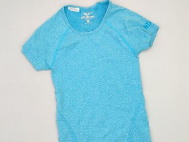 T-shirts: T-shirt, XS (EU 34), condition - Very good