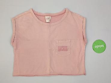 divided h: Diverse, Women`s top, size S — 2