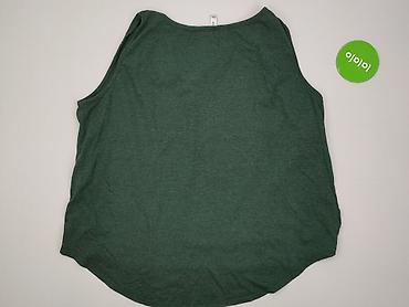 bluzki vila: Top damski, rozmiar 2XL — 3