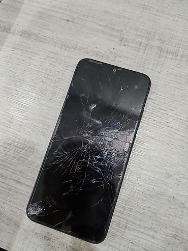 honor x8b plata: Redmi 9C, 64 GB, rəng - Mavi, Barmaq izi, İki sim kartlı, Face ID — 2