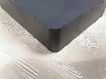 Ostali alati i mašine: SAMO POZIV SMS VIBER ZA DOGOVOR 064-012-1234 ✅ NA KP PORUKE NE — 7