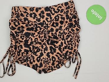 shorts: Shein, Szorty damskie, rozmiar S — 3