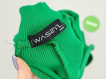spódnice wassyl: Wassyl, Sukienka damska, rozmiar XS — 4
